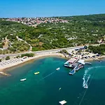 Kraljic By Interhome Kornić