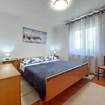Apartment Kraljic By Interhome