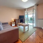Kraljic By Interhome Apartment Kornić