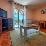 Apartment Kraljic By Interhome Kornić