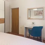 Apartment Kraljic By Interhome Kornić