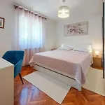 Kraljic By Interhome Apartment *