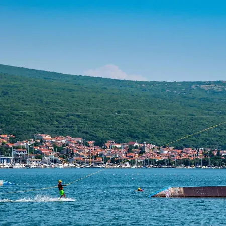 Kraljic By Interhome *