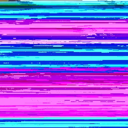 Kraljic By Interhome