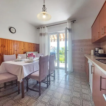 Kraljic By Interhome Apartment *