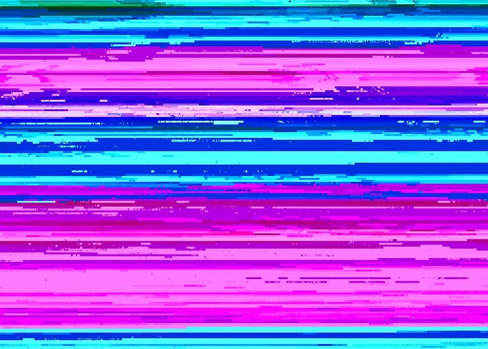 Kraljic By Interhome