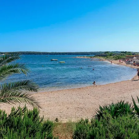 Apartamento Kraljic By Interhome *