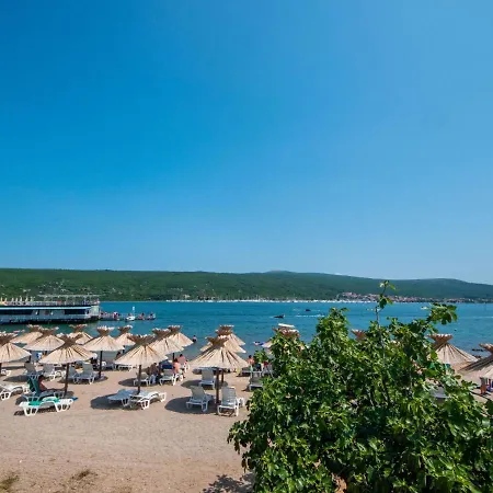 Kraljic By Interhome