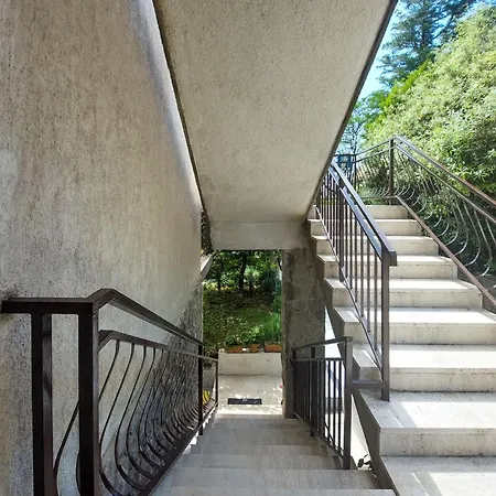 Kraljic By Interhome Apartamento