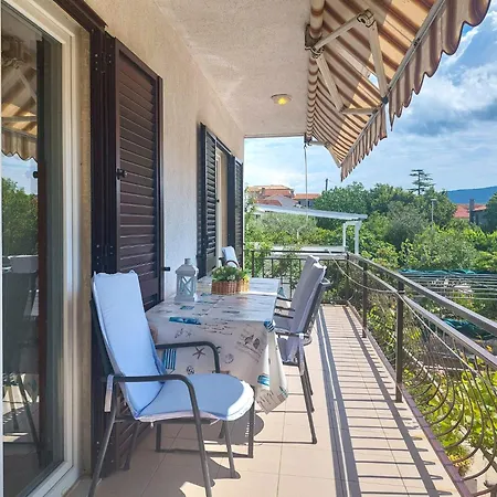 Kraljic By Interhome *