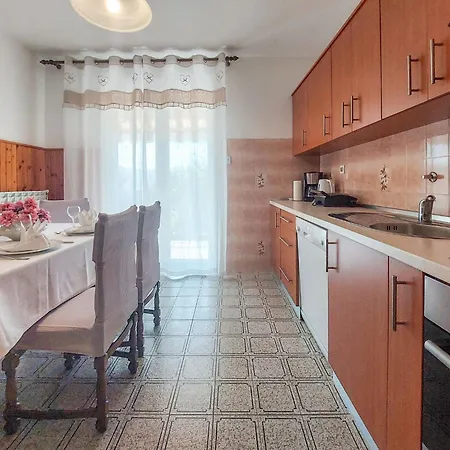 Kraljic - Krk215 By Interhome * Kornić