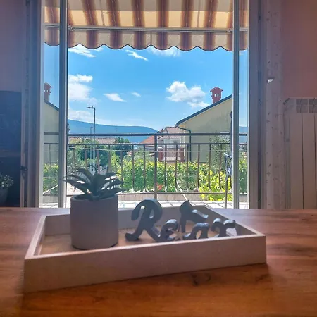 Kraljic By Interhome *