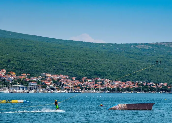 Kraljic By Interhome *