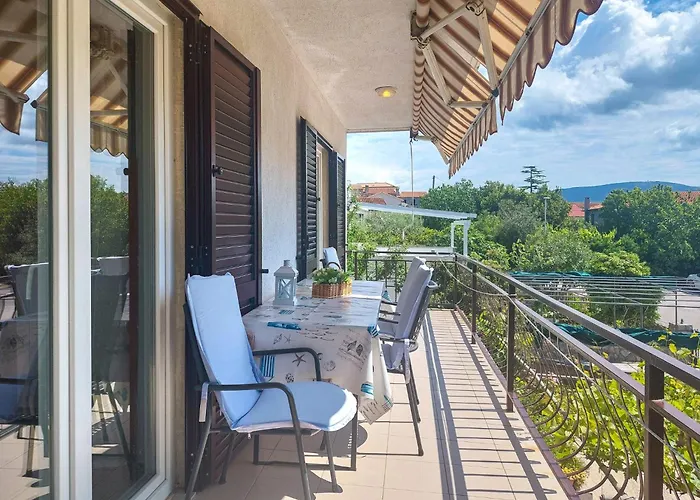 Kraljic By Interhome *