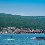 Kraljic By Interhome *