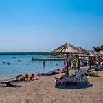 Kraljic By Interhome Apartment Kornic