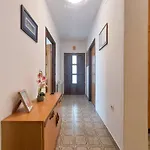 Apartment Kraljic By Interhome