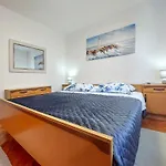 Kraljic By Interhome Apartment *