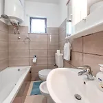 Apartment Kraljic By Interhome Kornic