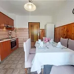 Kraljic By Interhome Apartment Kornic