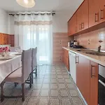 Kraljic By Interhome * Kornic