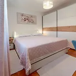 Apartment Kraljic By Interhome Kornic
