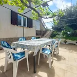 Kraljic By Interhome Apartment