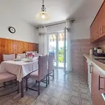 Kraljic By Interhome Apartment *