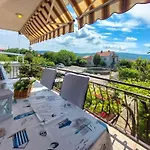 Kraljic By Interhome