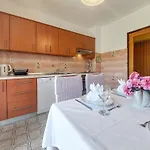 Kraljic By Interhome *