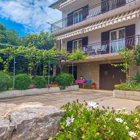 Kraljic By Interhome Kornić