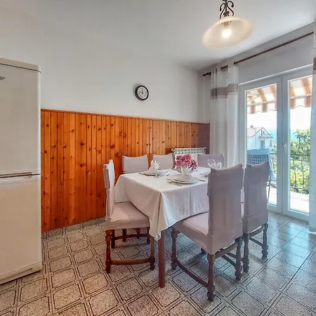 Kraljic By Interhome