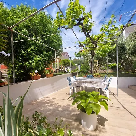 Kraljic By Interhome *