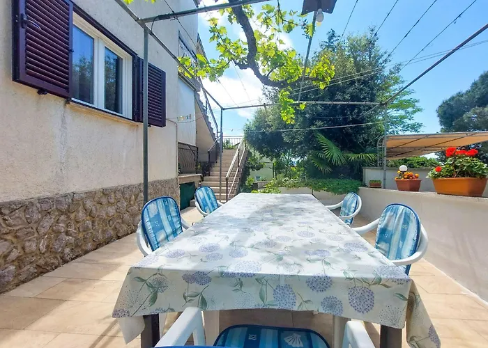 Kraljic By Interhome 아파트 *