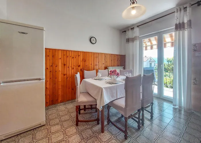 Kraljic By Interhome