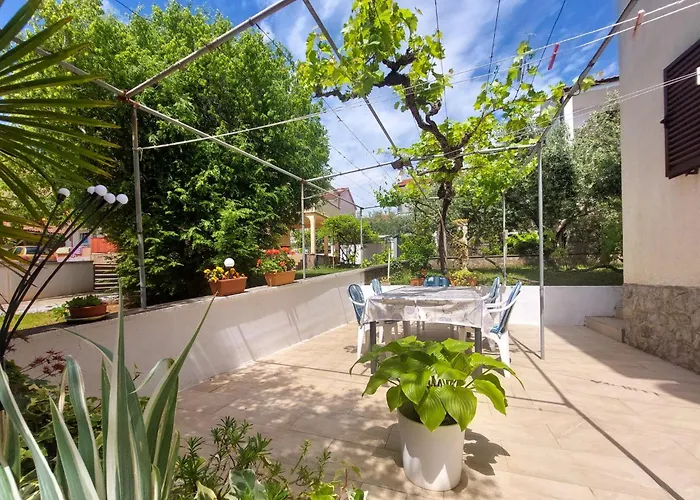 Kraljic By Interhome *